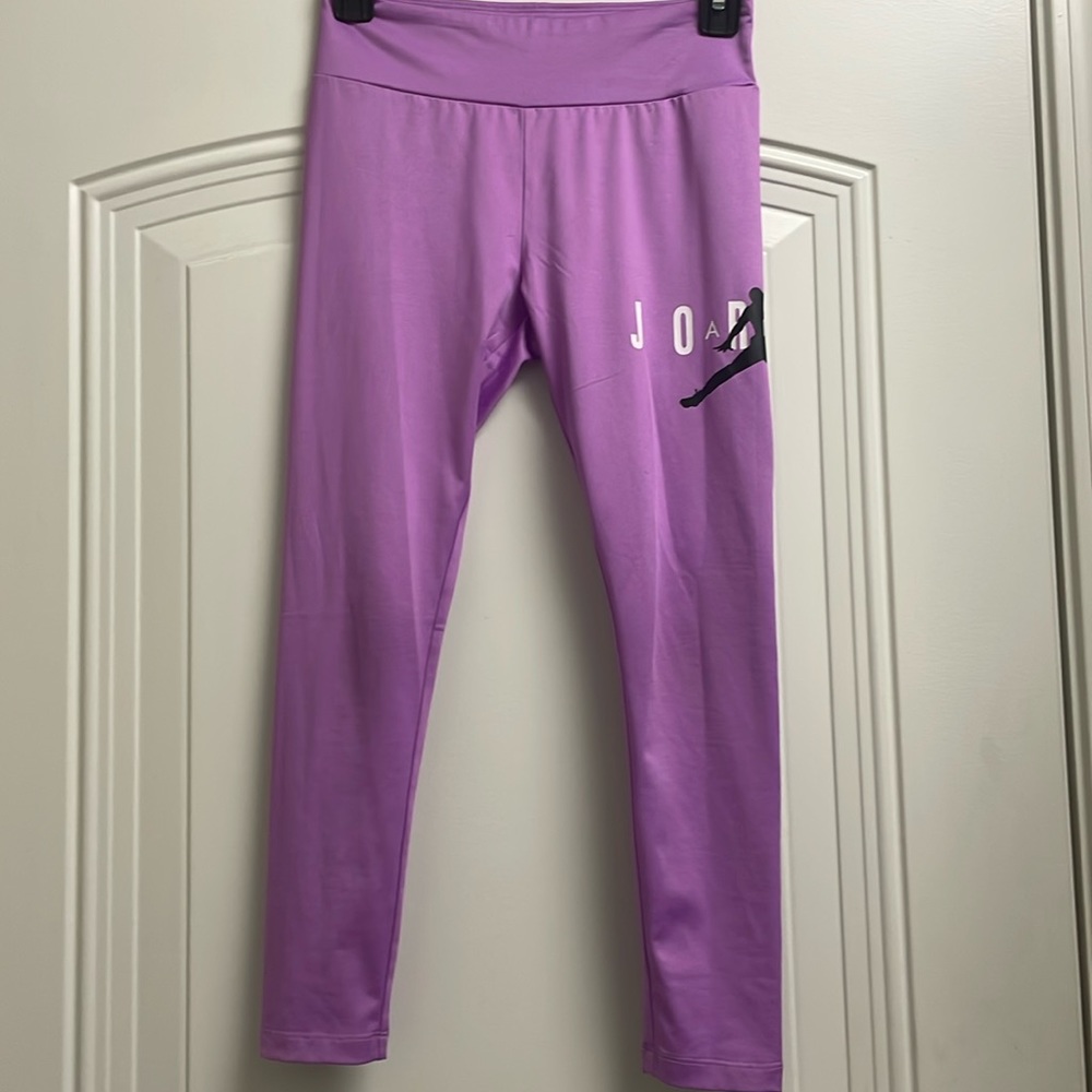 Jordan Leggings